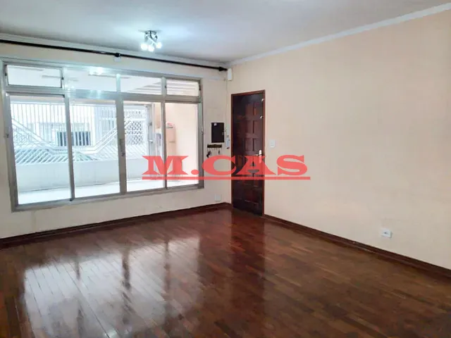Sobrado com 132m² 3 quartos e 4 banheiros, à venda, no bairro Vila Ema em São Paulo
