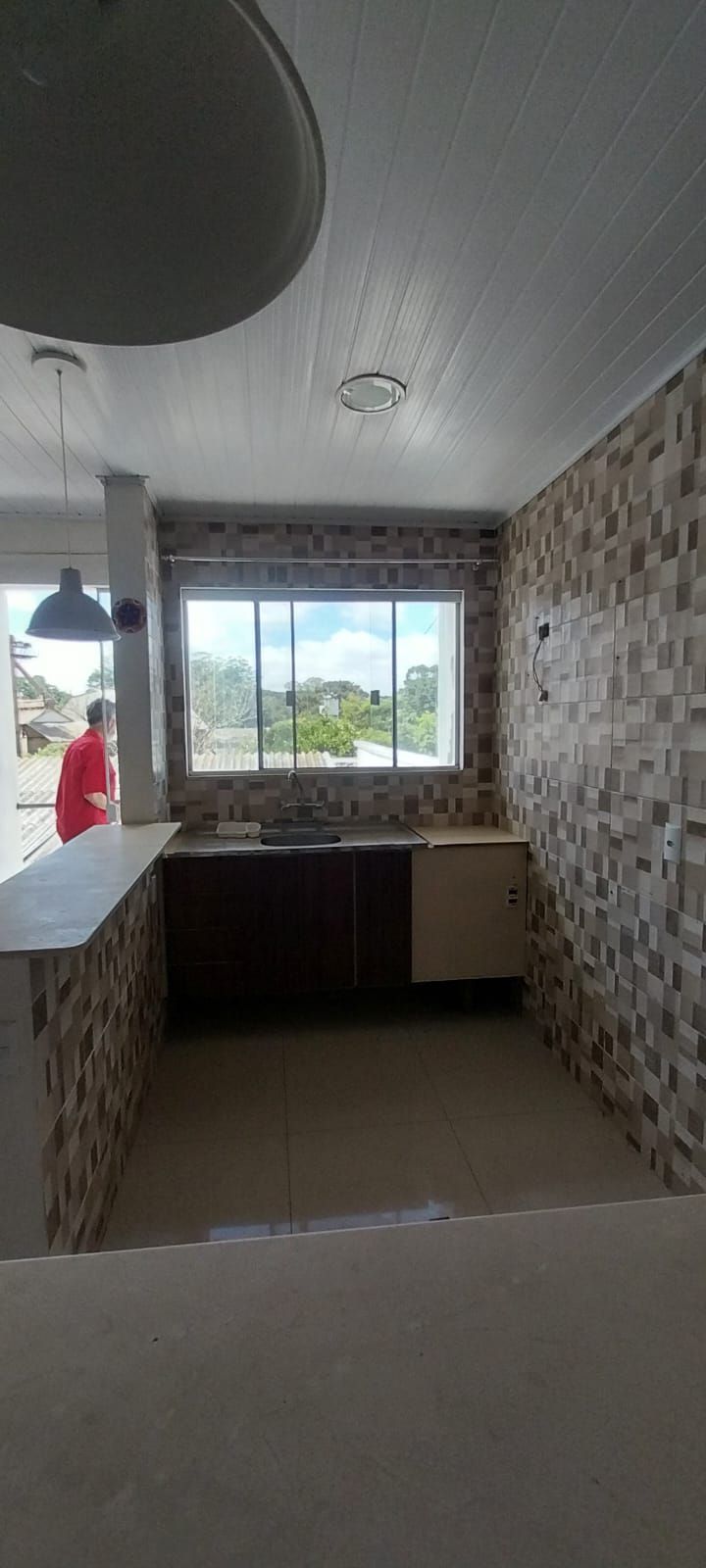 Sobrado, 4 quartos, 200 m² - Foto 46