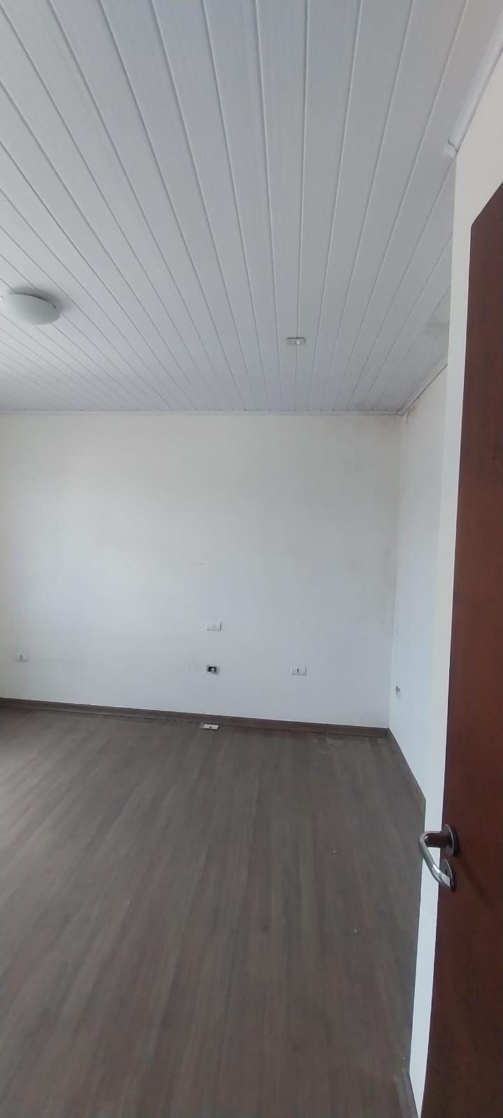 Sobrado, 4 quartos, 200 m² - Foto 42