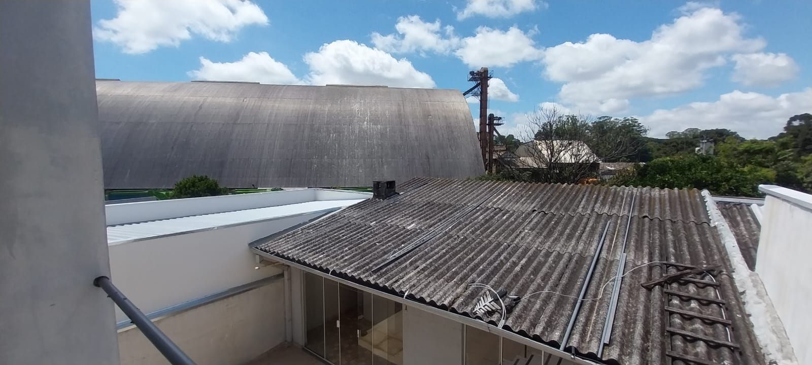 Sobrado, 4 quartos, 200 m² - Foto 49