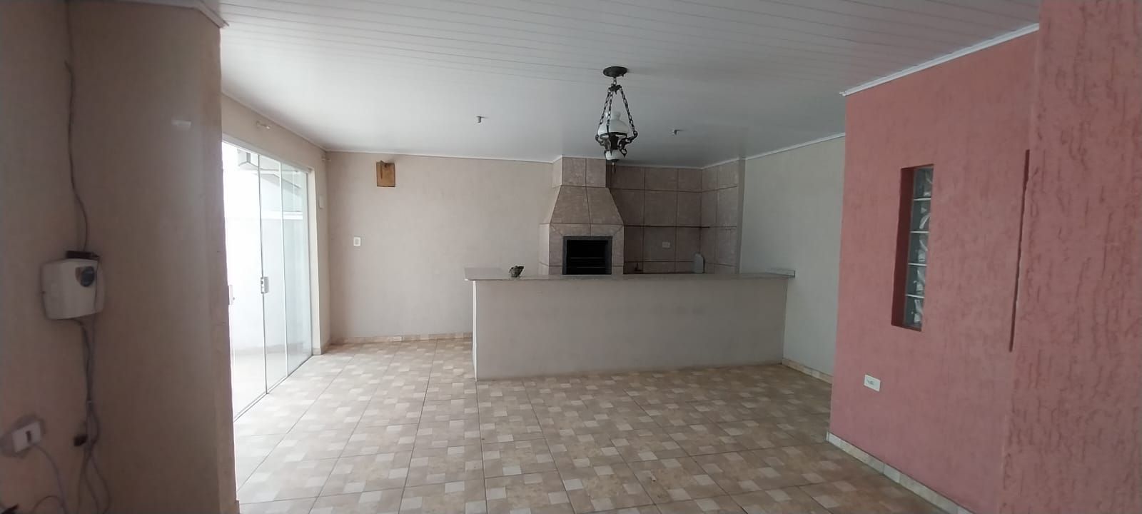 Sobrado, 4 quartos, 200 m² - Foto 39