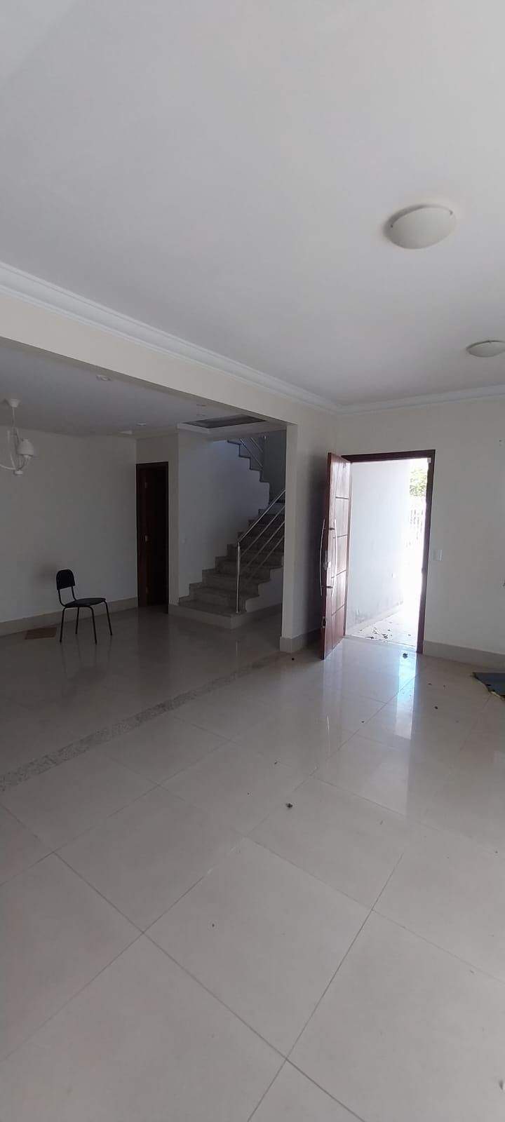 Sobrado, 4 quartos, 200 m² - Foto 31
