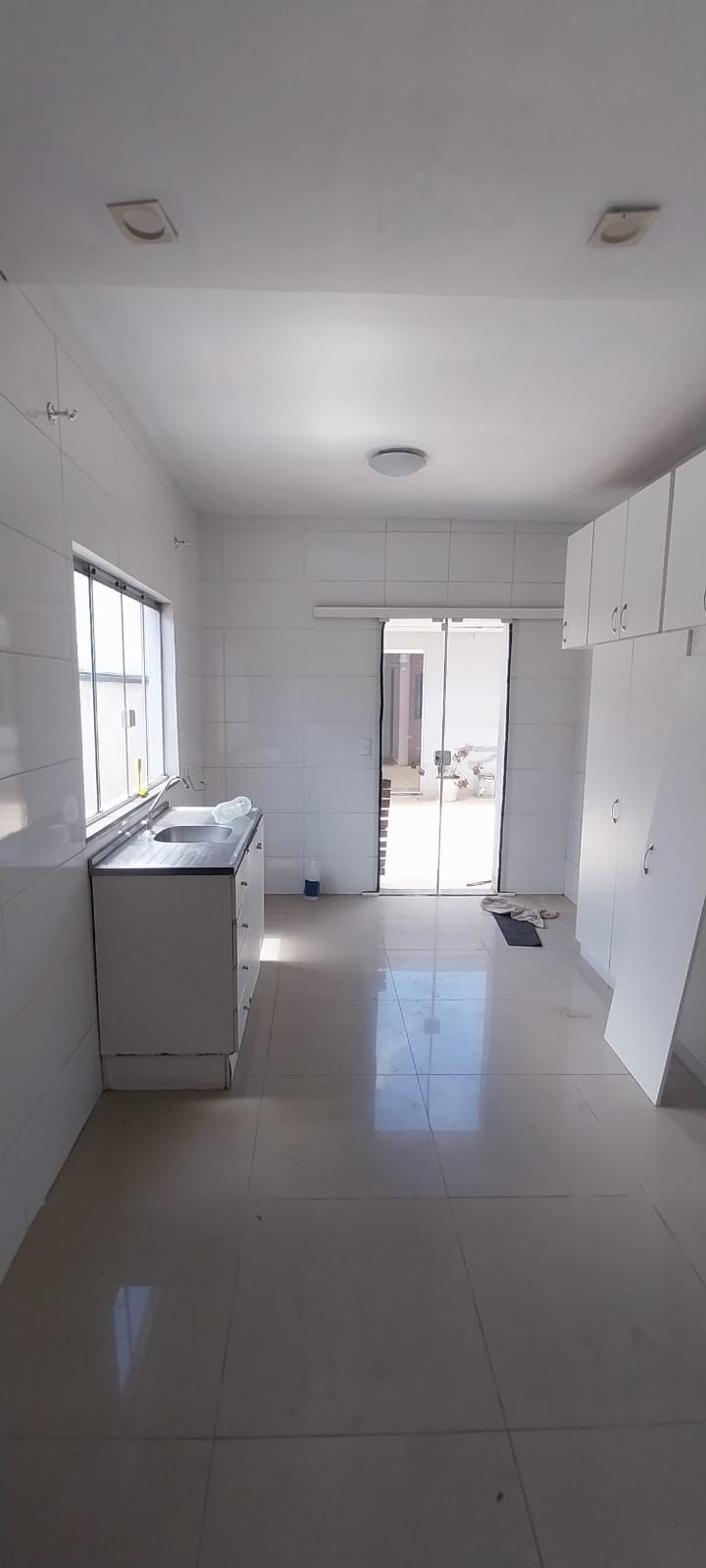 Sobrado, 4 quartos, 200 m² - Foto 48