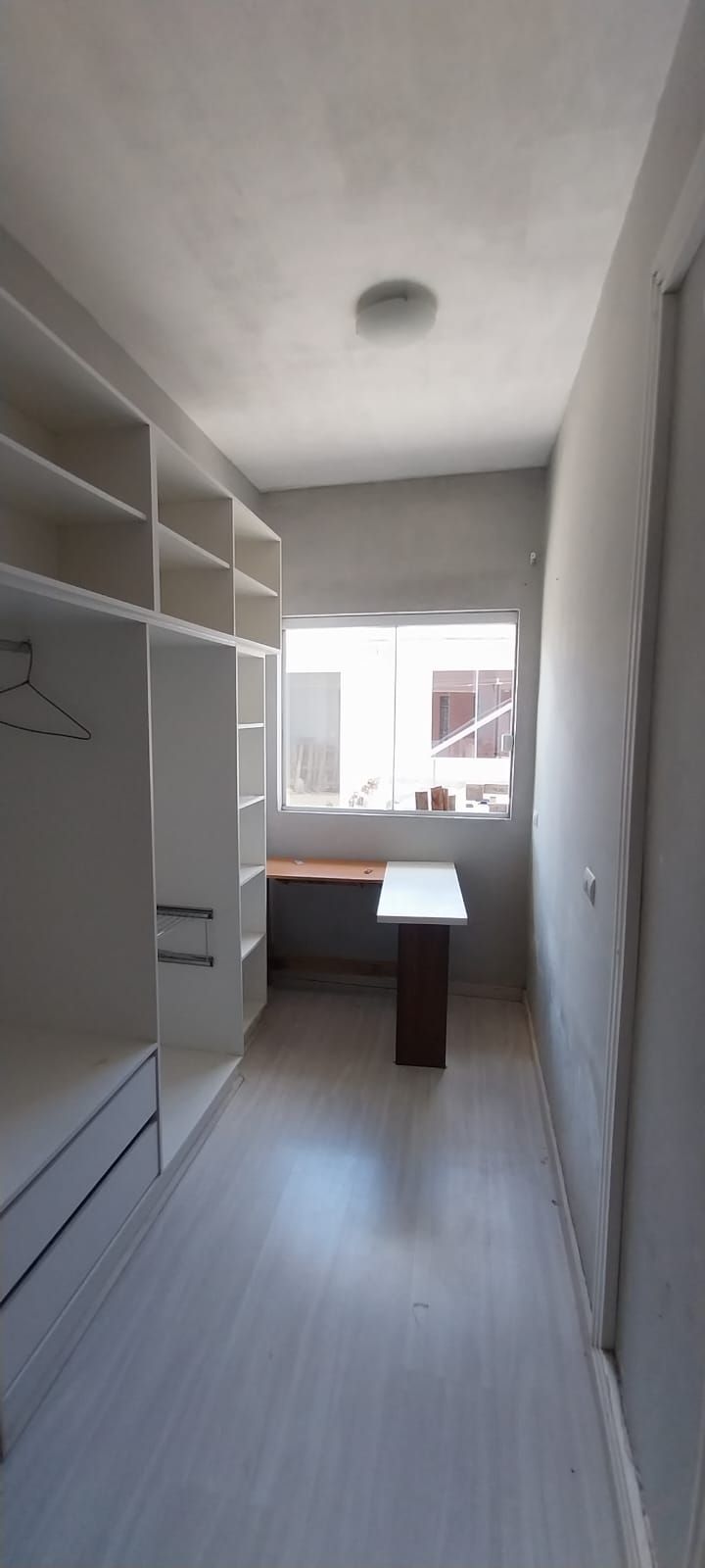 Sobrado, 4 quartos, 200 m² - Foto 34