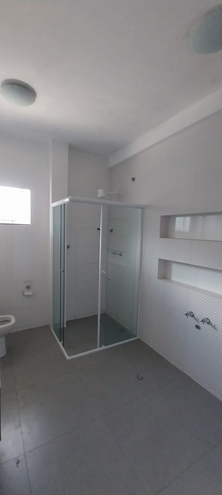 Sobrado, 4 quartos, 200 m² - Foto 45