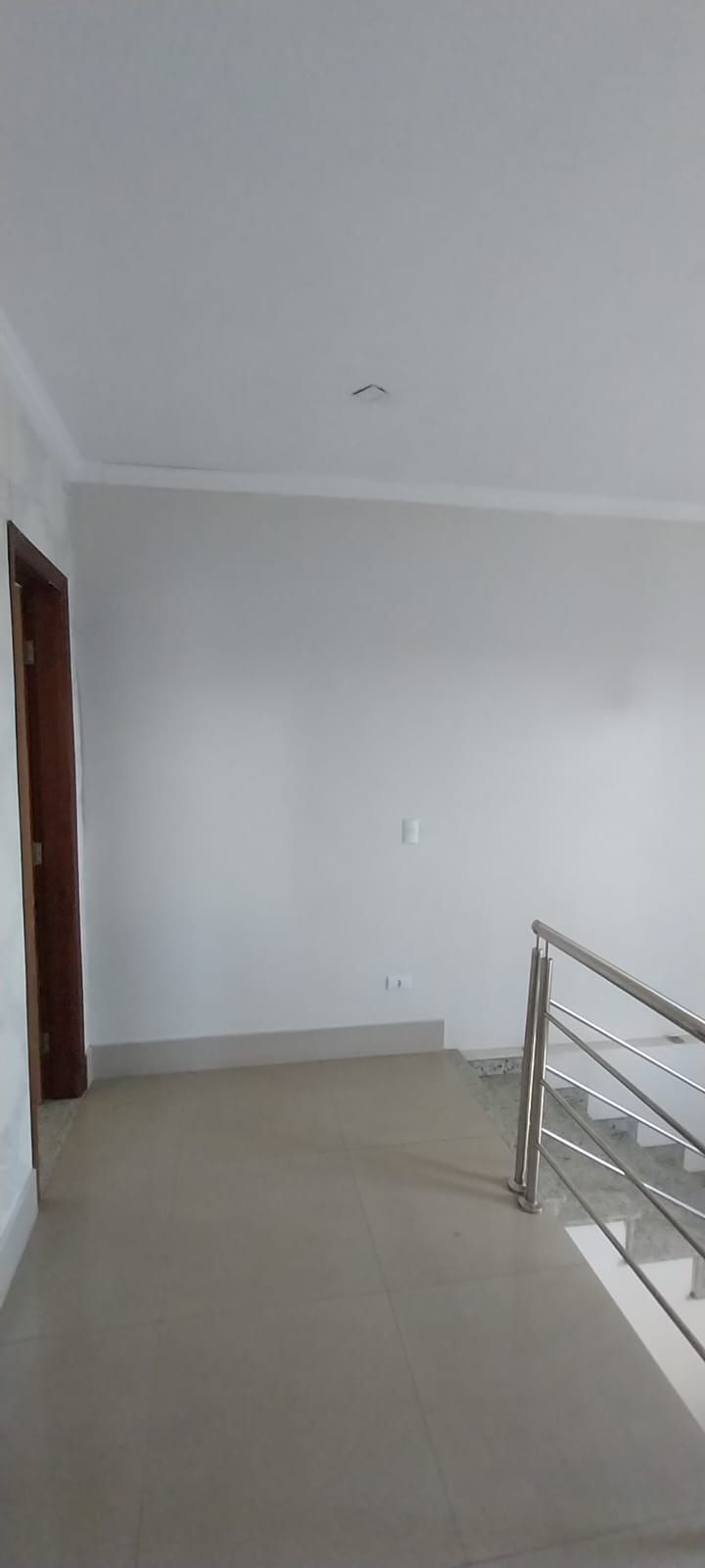 Sobrado, 4 quartos, 200 m² - Foto 43
