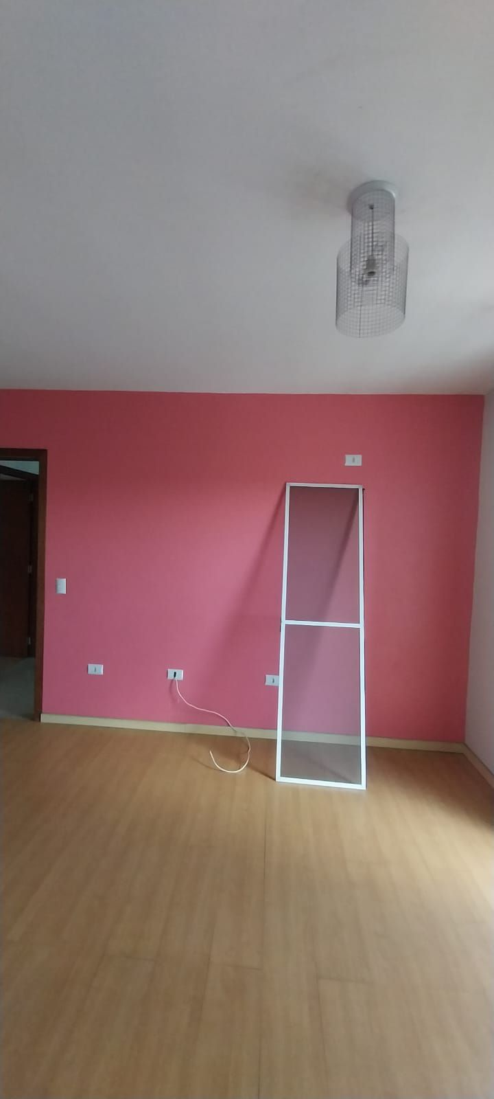 Sobrado, 4 quartos, 200 m² - Foto 37