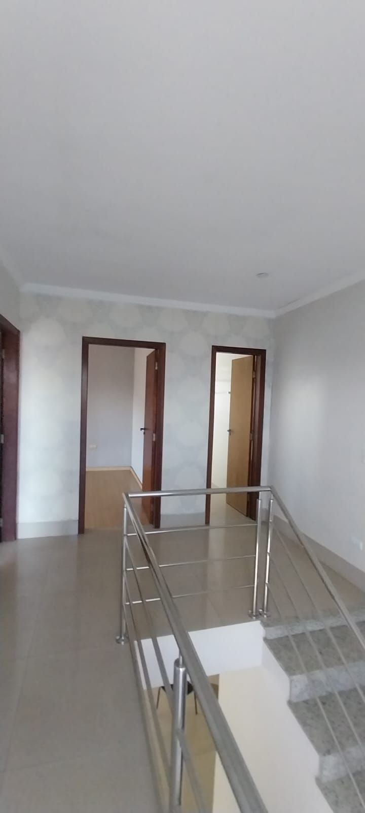 Sobrado, 4 quartos, 200 m² - Foto 47