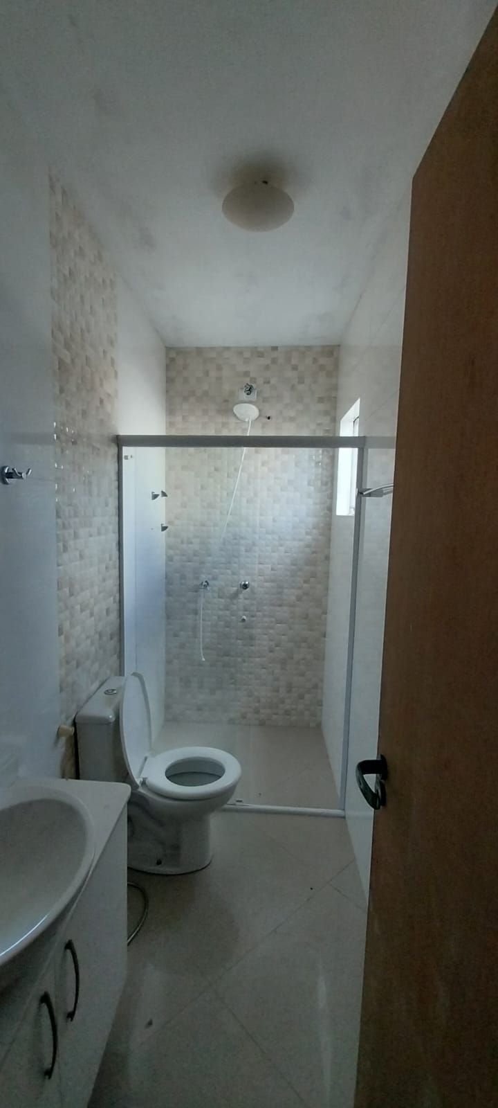 Sobrado, 4 quartos, 200 m² - Foto 38