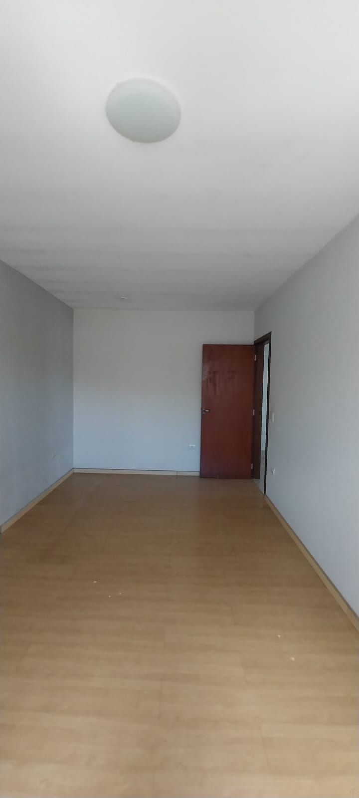 Sobrado, 4 quartos, 200 m² - Foto 33