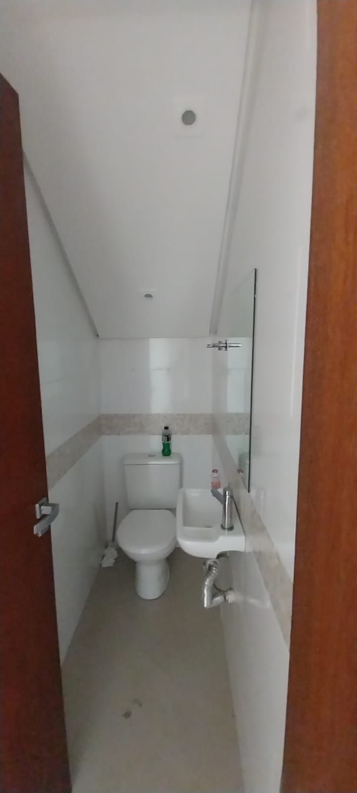 Sobrado, 4 quartos, 200 m² - Foto 36