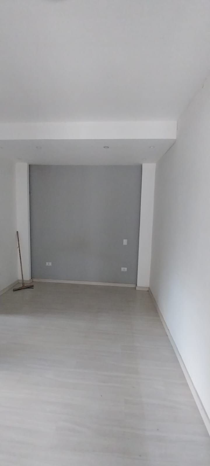 Sobrado, 4 quartos, 200 m² - Foto 32