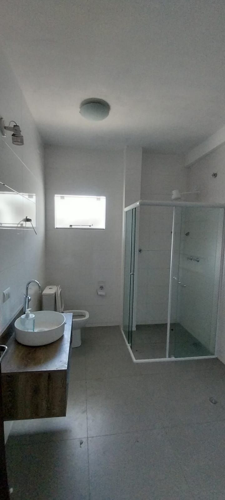 Sobrado, 4 quartos, 200 m² - Foto 35