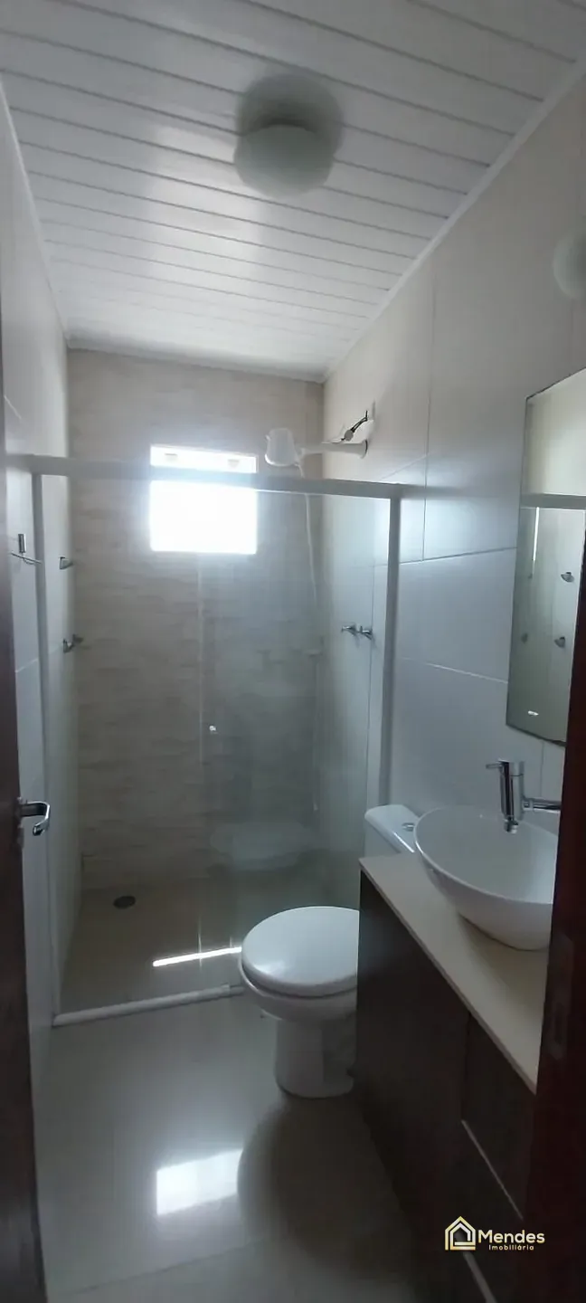 Sobrado, 4 quartos, 200 m² - Foto 29