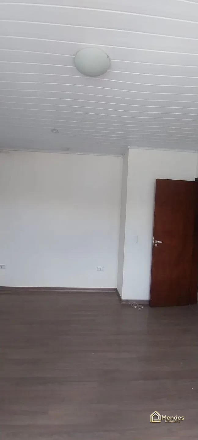 Sobrado, 4 quartos, 200 m² - Foto 19