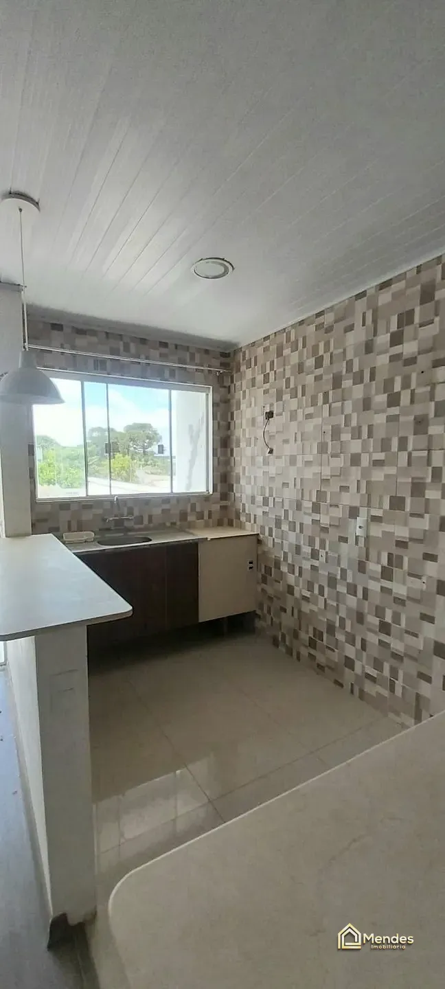 Sobrado, 4 quartos, 200 m² - Foto 10