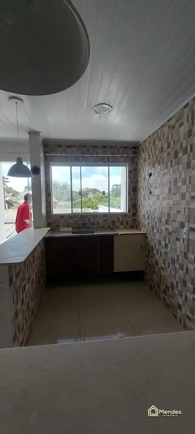 Sobrado, 4 quartos, 200 m² - Foto 46