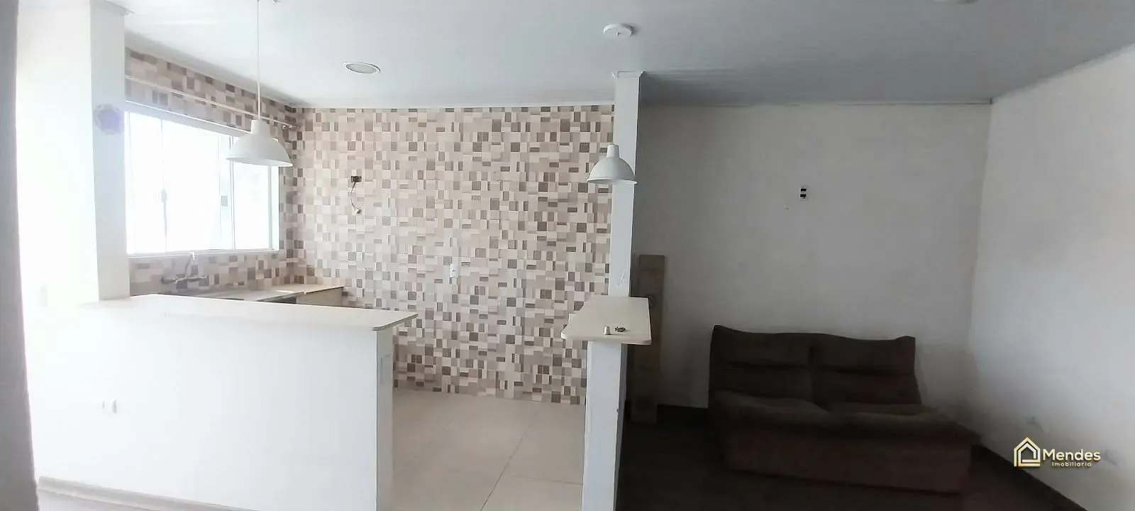 Sobrado, 4 quartos, 200 m² - Foto 11