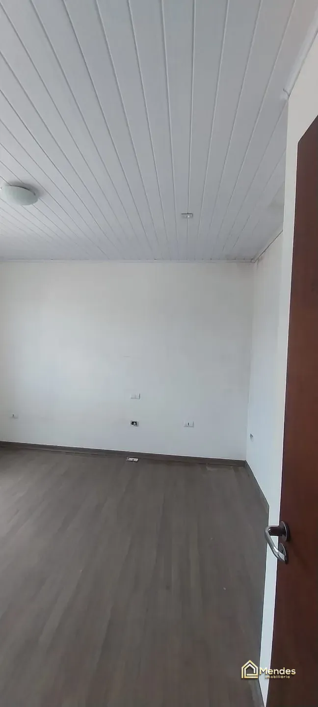 Sobrado, 4 quartos, 200 m² - Foto 42