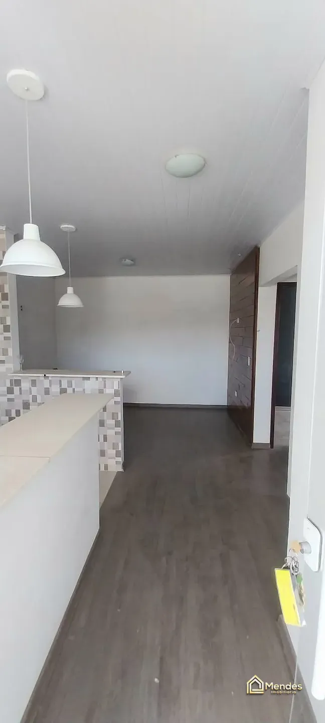 Sobrado, 4 quartos, 200 m² - Foto 12
