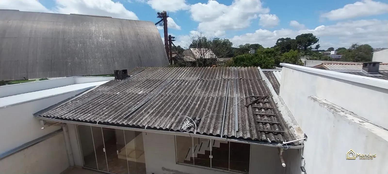 Sobrado, 4 quartos, 200 m² - Foto 23