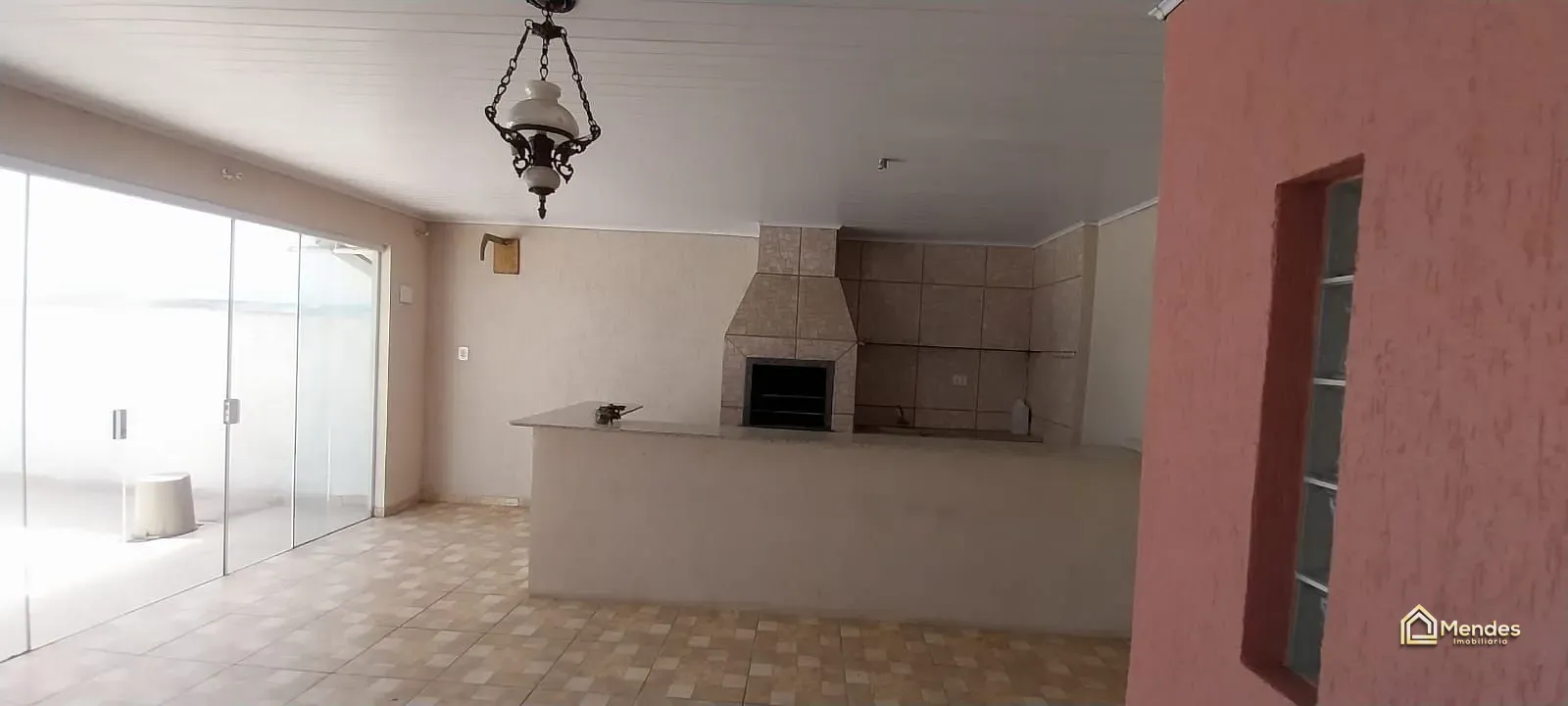 Sobrado, 4 quartos, 200 m² - Foto 27