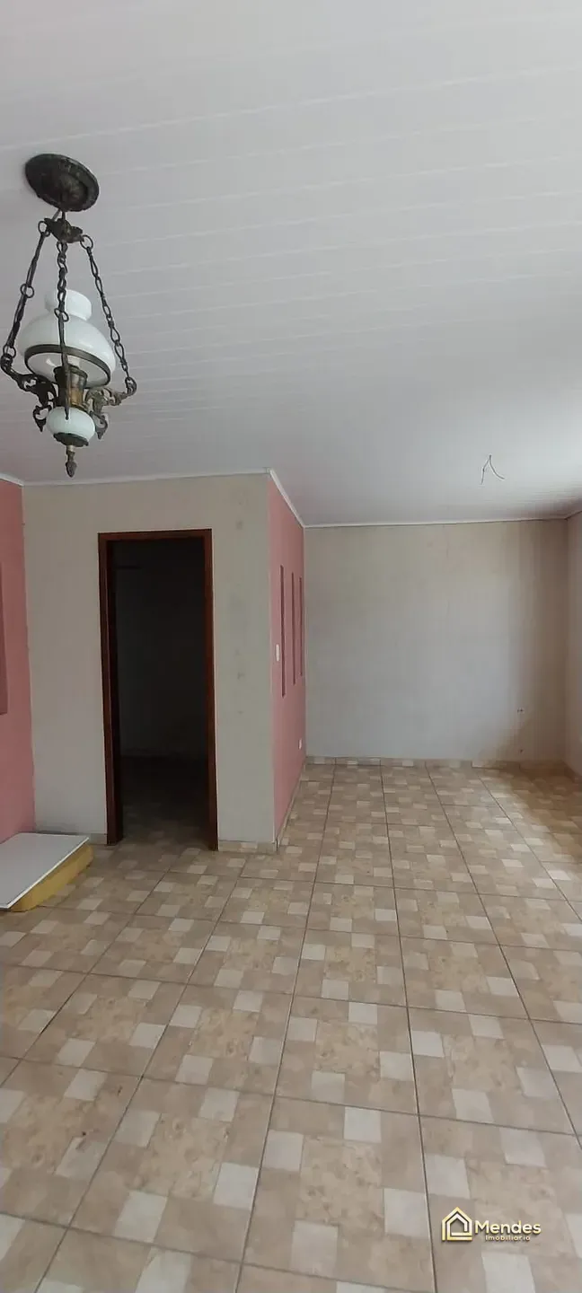 Sobrado, 4 quartos, 200 m² - Foto 24