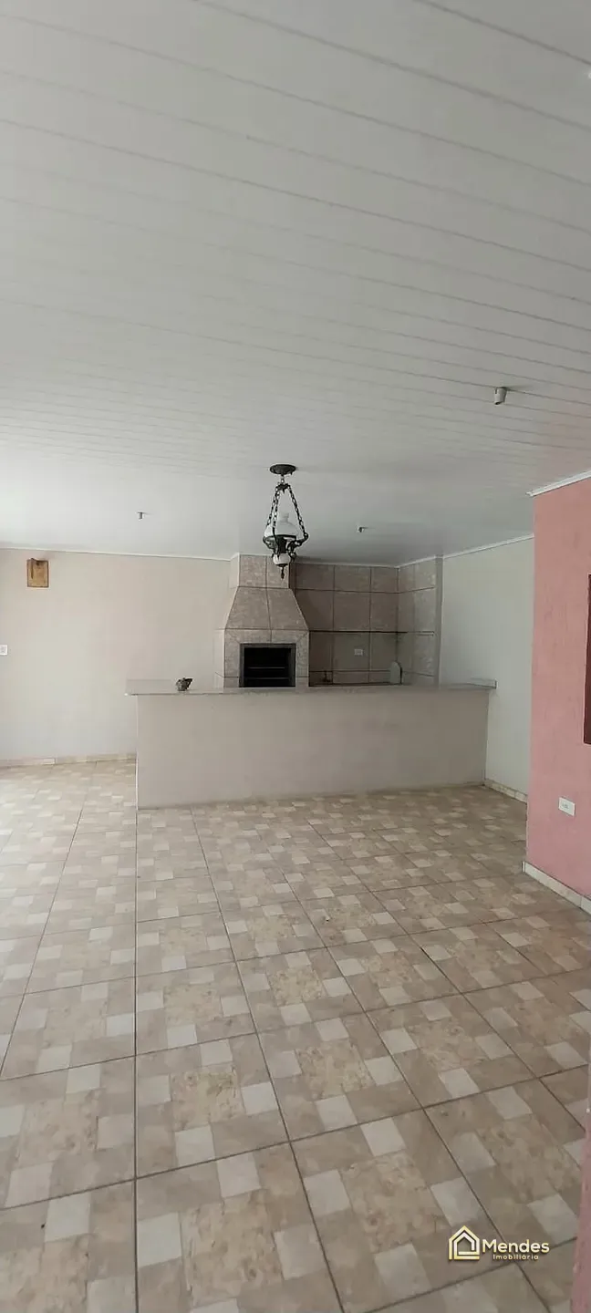 Sobrado, 4 quartos, 200 m² - Foto 8