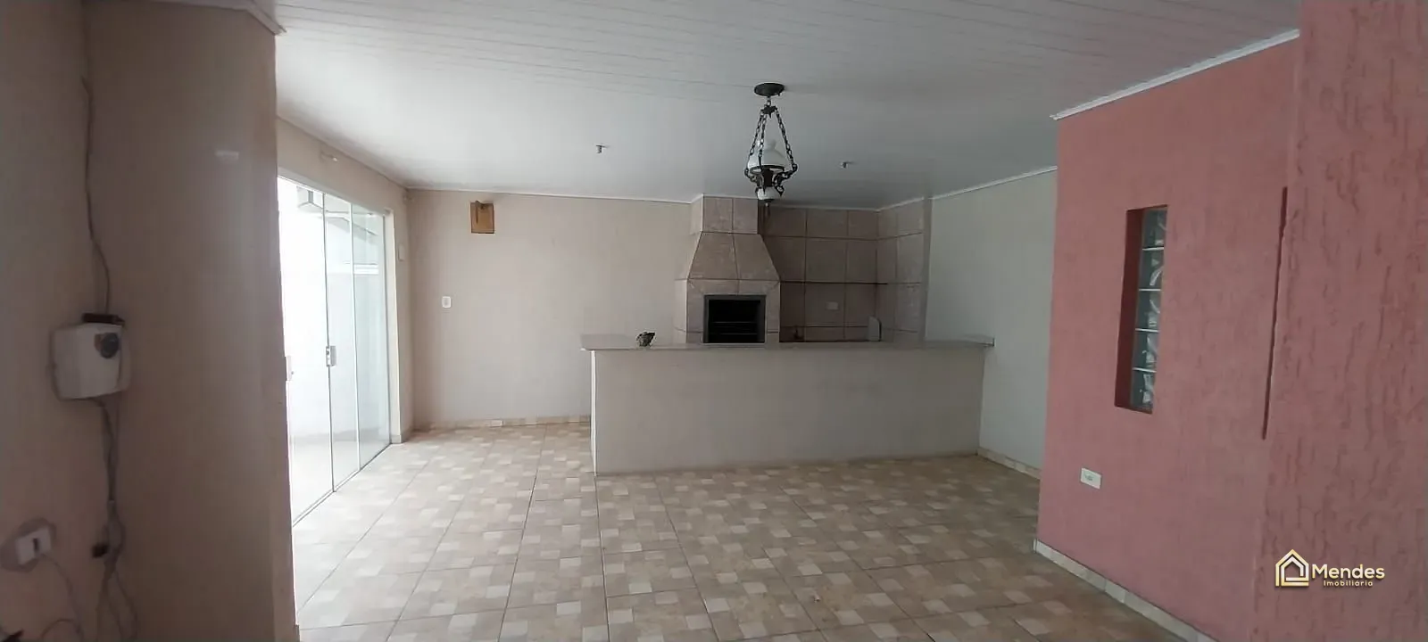 Sobrado, 4 quartos, 200 m² - Foto 39