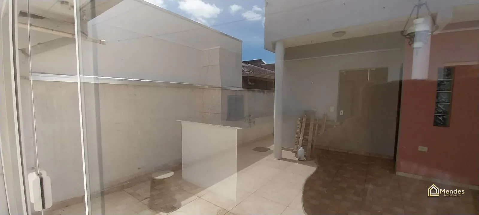 Sobrado, 4 quartos, 200 m² - Foto 25