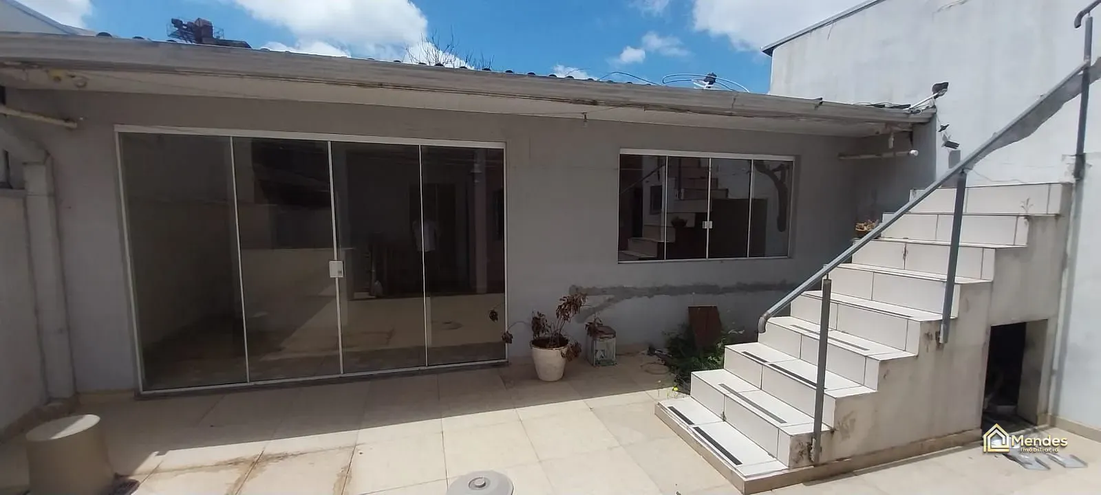 Sobrado, 4 quartos, 200 m² - Foto 4