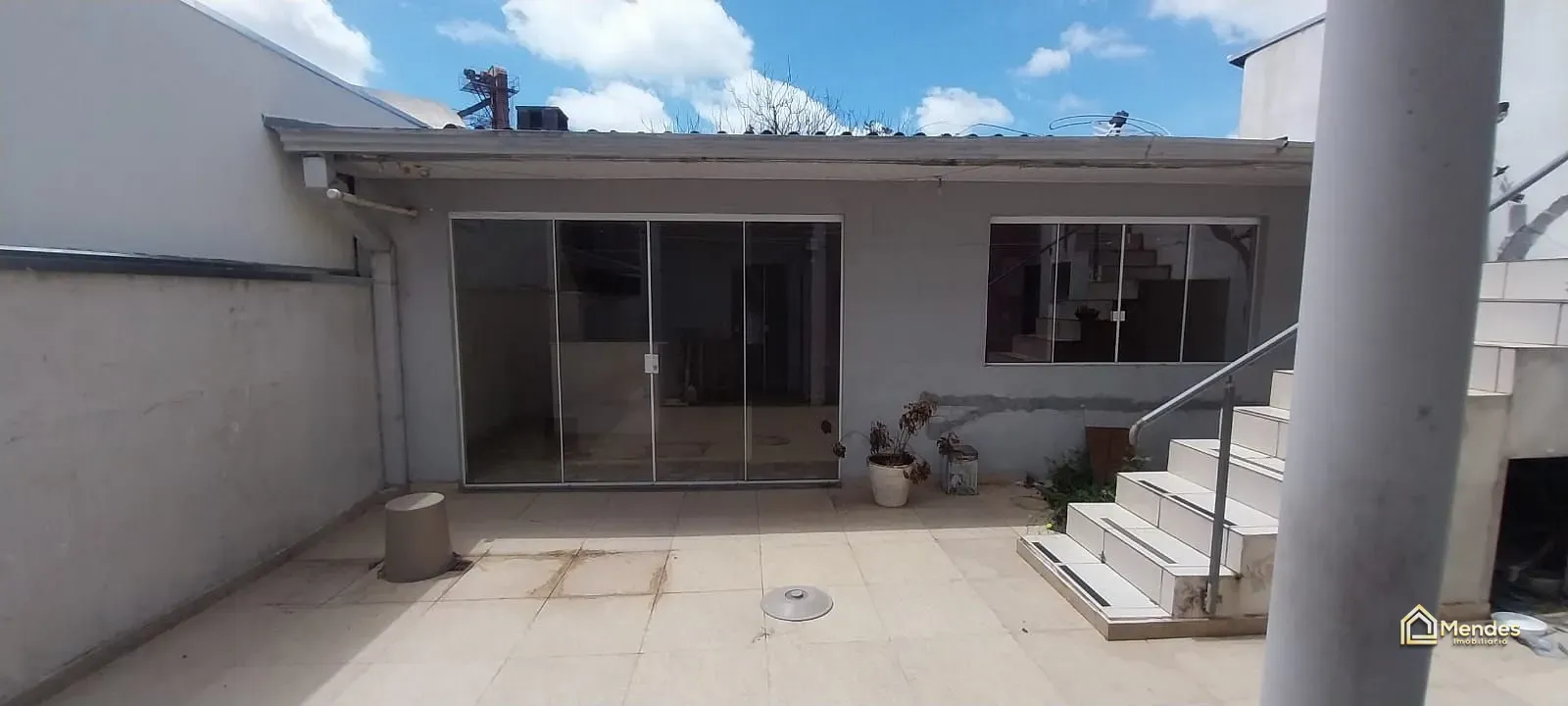 Sobrado, 4 quartos, 200 m² - Foto 41