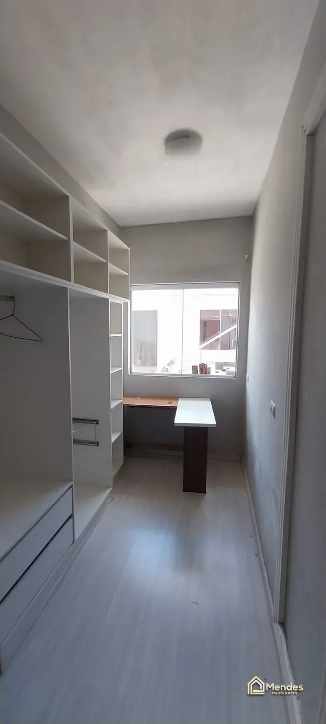 Sobrado, 4 quartos, 200 m² - Foto 34