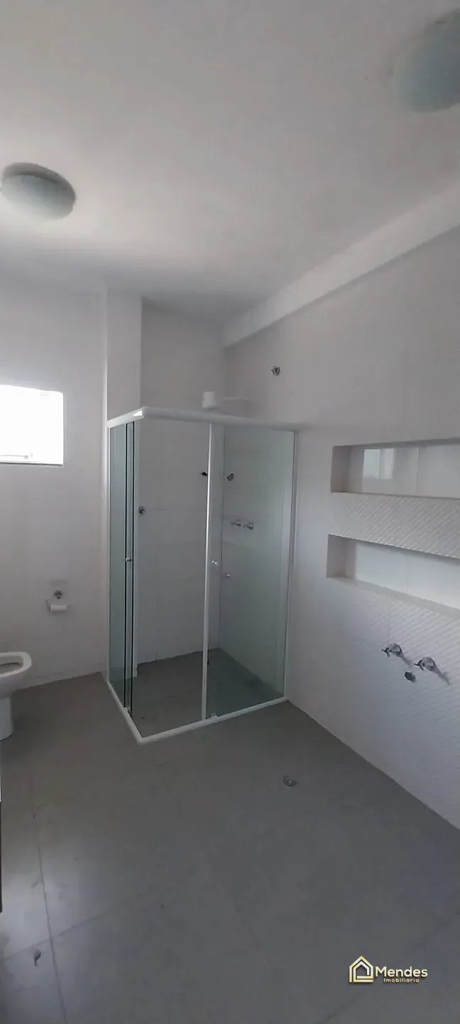 Sobrado, 4 quartos, 200 m² - Foto 45