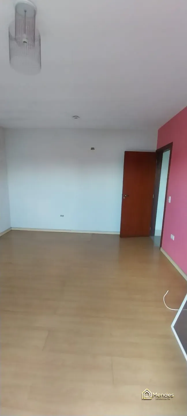 Sobrado, 4 quartos, 200 m² - Foto 40