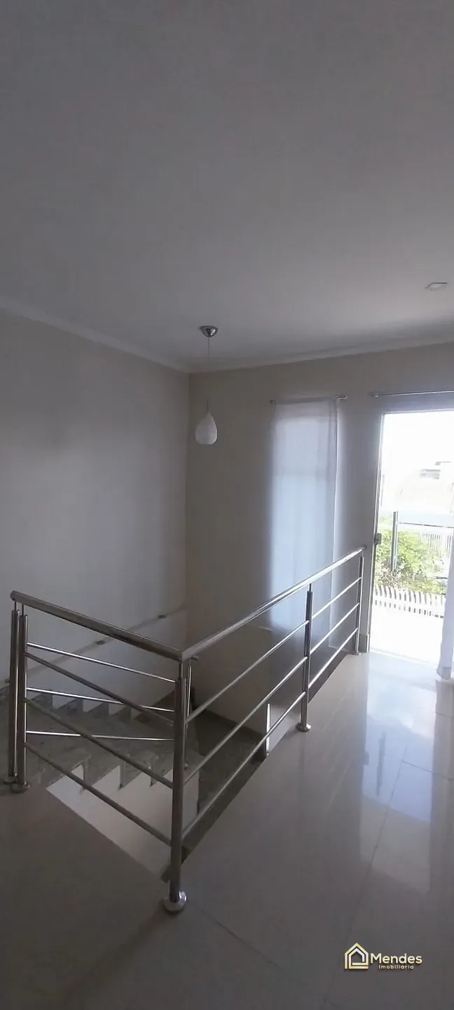 Sobrado, 4 quartos, 200 m² - Foto 22