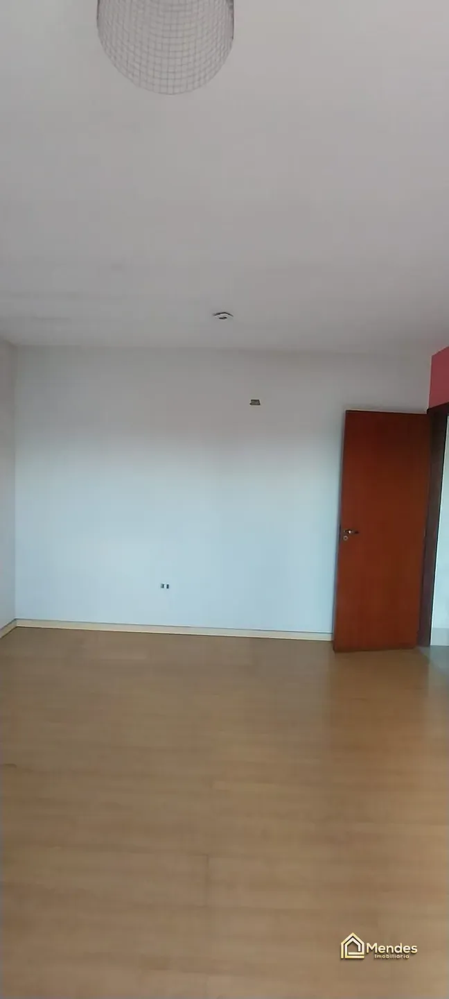 Sobrado, 4 quartos, 200 m² - Foto 17