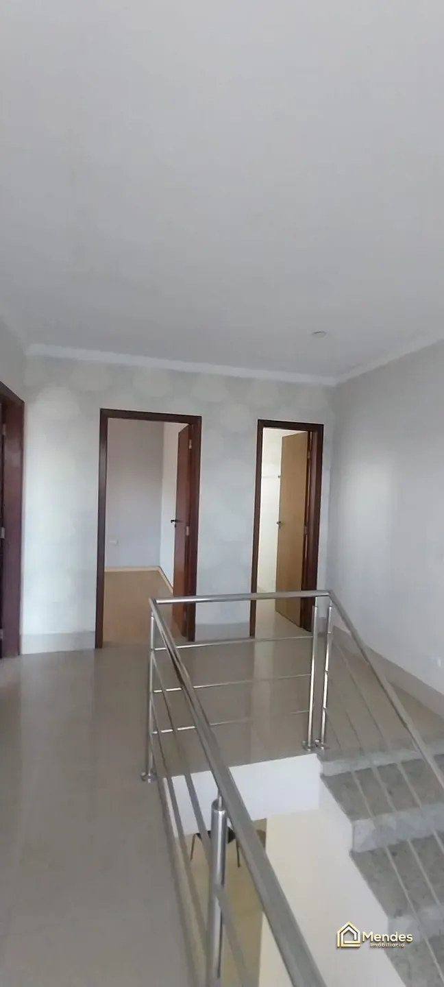 Sobrado, 4 quartos, 200 m² - Foto 47