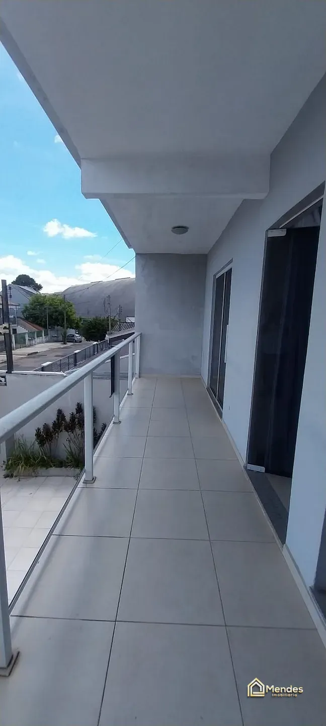 Sobrado, 4 quartos, 200 m² - Foto 20
