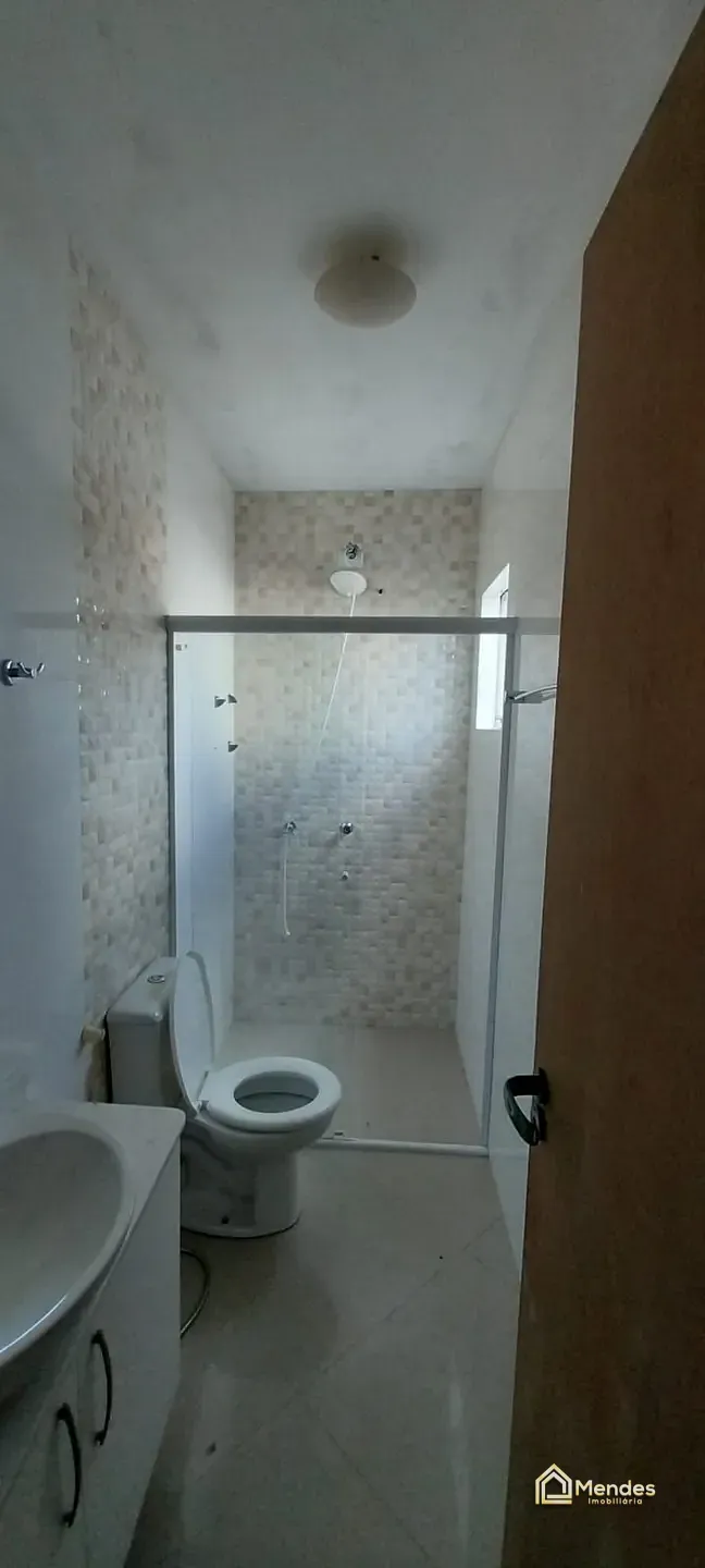 Sobrado, 4 quartos, 200 m² - Foto 38