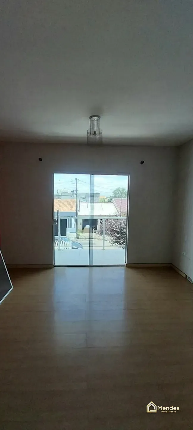 Sobrado, 4 quartos, 200 m² - Foto 7