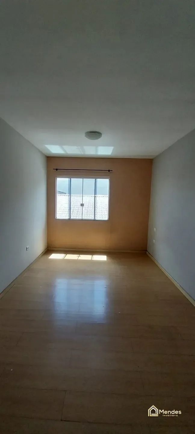 Sobrado, 4 quartos, 200 m² - Foto 26