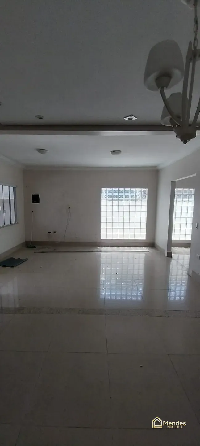 Sobrado, 4 quartos, 200 m² - Foto 5