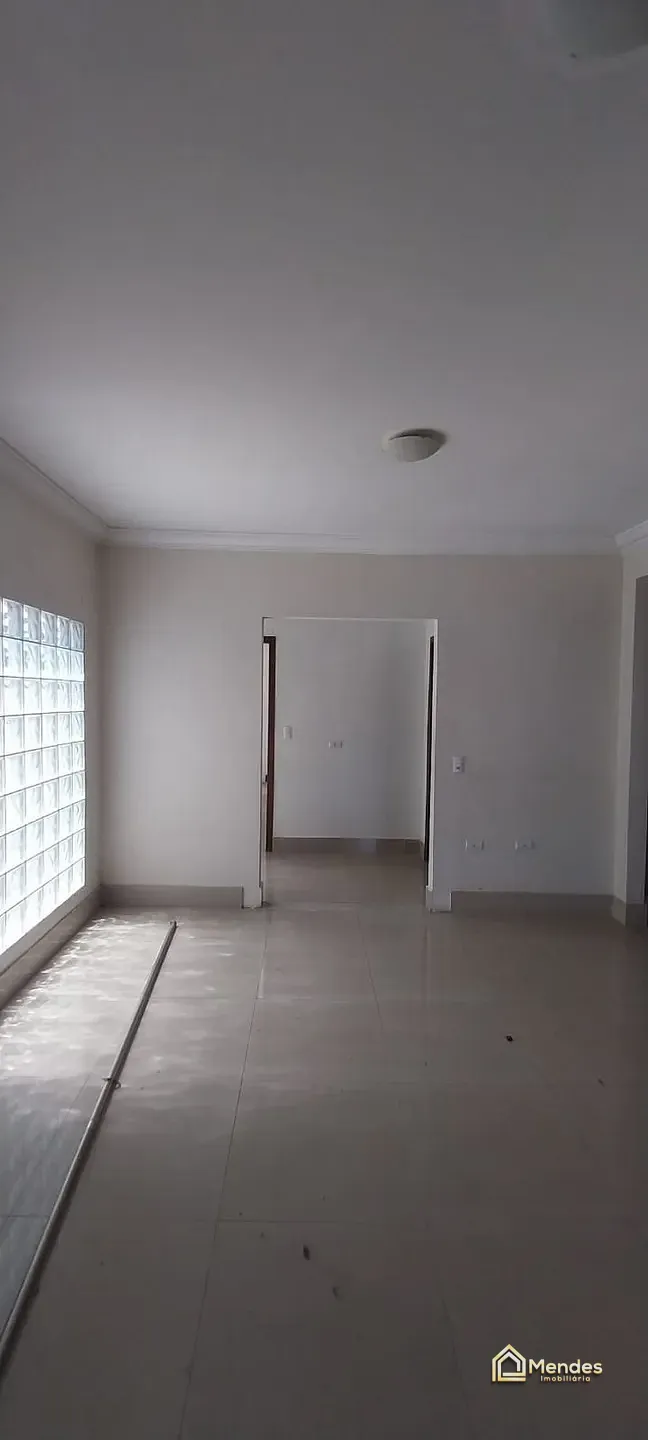 Sobrado, 4 quartos, 200 m² - Foto 18