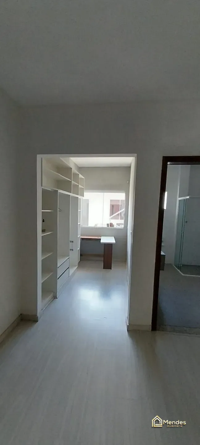 Sobrado, 4 quartos, 200 m² - Foto 21