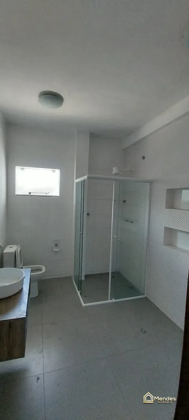 Sobrado, 4 quartos, 200 m² - Foto 15