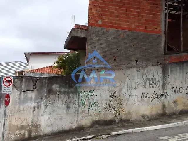 Sobrado 2 quartos e 3 banheiros, à venda, no bairro Vila Ré em São Paulo