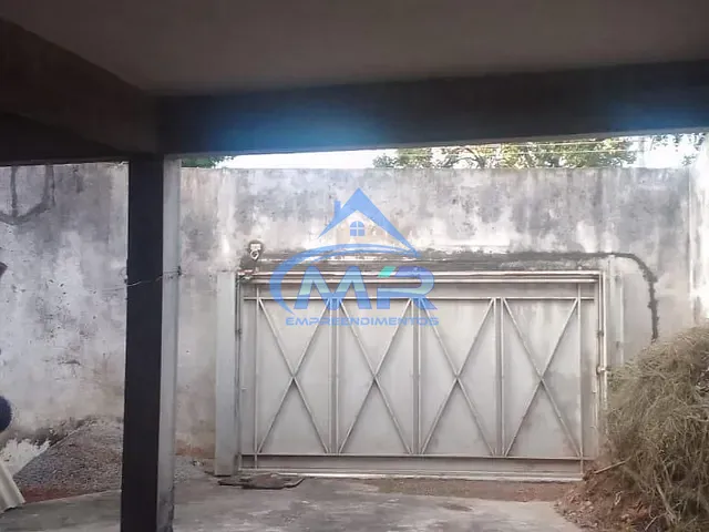 Sobrado 2 quartos e 3 banheiros, à venda, no bairro Vila Ré em São Paulo