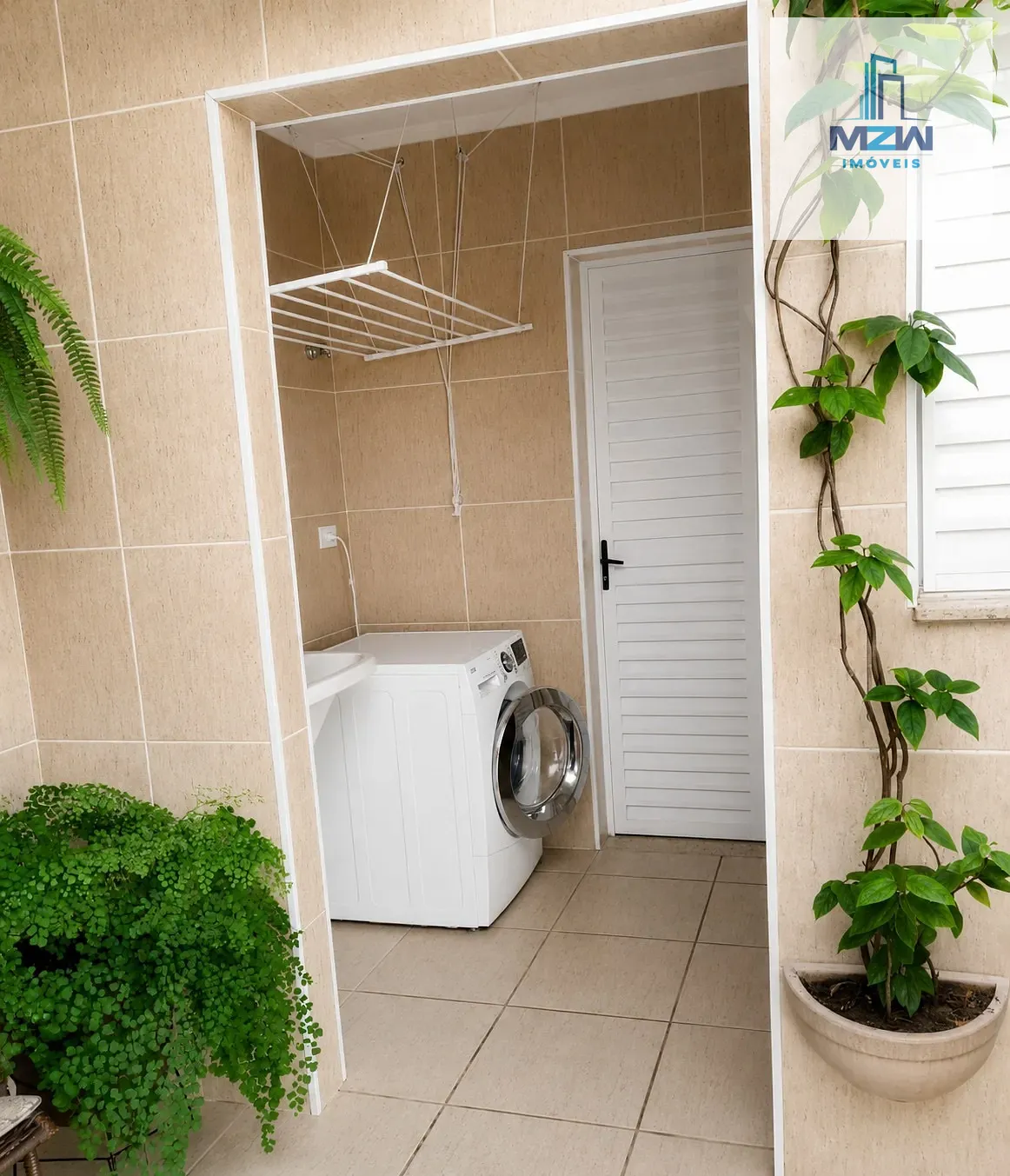 Sobrado, 3 quartos, 130 m² - Foto 22