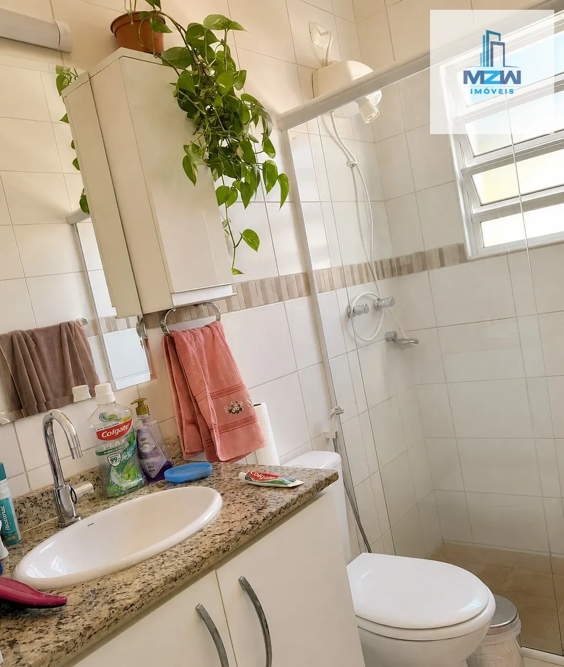 Sobrado, 3 quartos, 130 m² - Foto 24